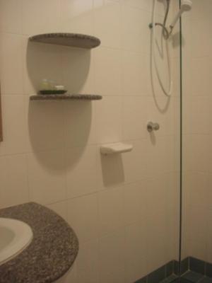 Hotel Palm Island 3*
