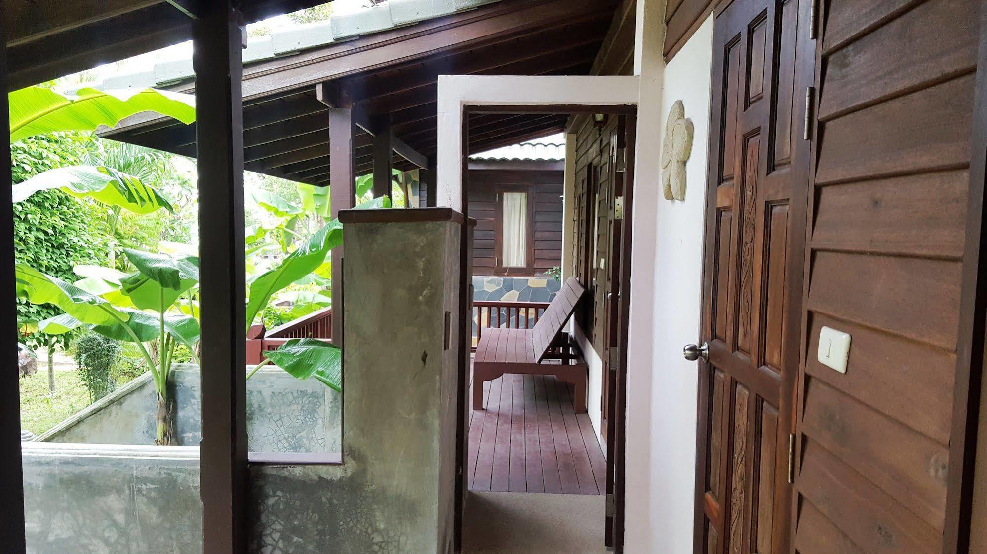 Hotel Palm Island 3*