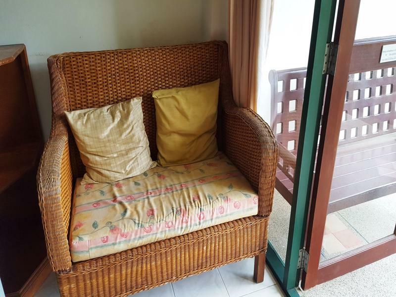 Palm Island Hotel 3*